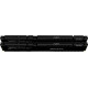 Kingston FURY 32 GB (2x16GB) DDR5 6000 MHz Beast Black (KF560C36BBE2K2-32)