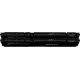 Оперативная память Kingston FURY 32 GB (2x16GB) DDR5 6000 MHz Beast Black (KF560C36BBE2K2-32)