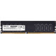 Оперативна пам'ять PNY 8 GB DDR4 3200 MHz (MD8GSD43200-SI)
