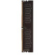 Оперативна пам'ять PNY 8 GB DDR4 3200 MHz (MD8GSD43200-SI)