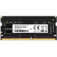 Lexar 32 GB SO-DIMM DDR4 3200 MHz (LD4AS032G-B3200GSST)
