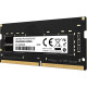 Lexar 32 GB SO-DIMM DDR4 3200 MHz (LD4AS032G-B3200GSST)
