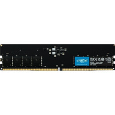 Crucial DDR5 1x32GB OEM (CT32G48C40U5T)