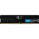 Crucial DDR5 1x32GB OEM (CT32G48C40U5T)