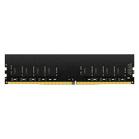 Оперативная память Lexar 32 GB DDR4 3200 MHz (LD4AU032G-B3200GSST)