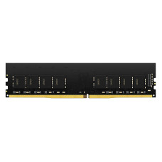 Оперативная память Lexar 32 GB DDR4 3200 MHz (LD4AU032G-B3200GSST)