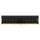 Оперативная память Lexar 32 GB DDR4 3200 MHz (LD4AU032G-B3200GSST)