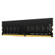Оперативная память Lexar 32 GB DDR4 3200 MHz (LD4AU032G-B3200GSST)