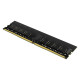 Оперативная память Lexar 32 GB DDR4 3200 MHz (LD4AU032G-B3200GSST)