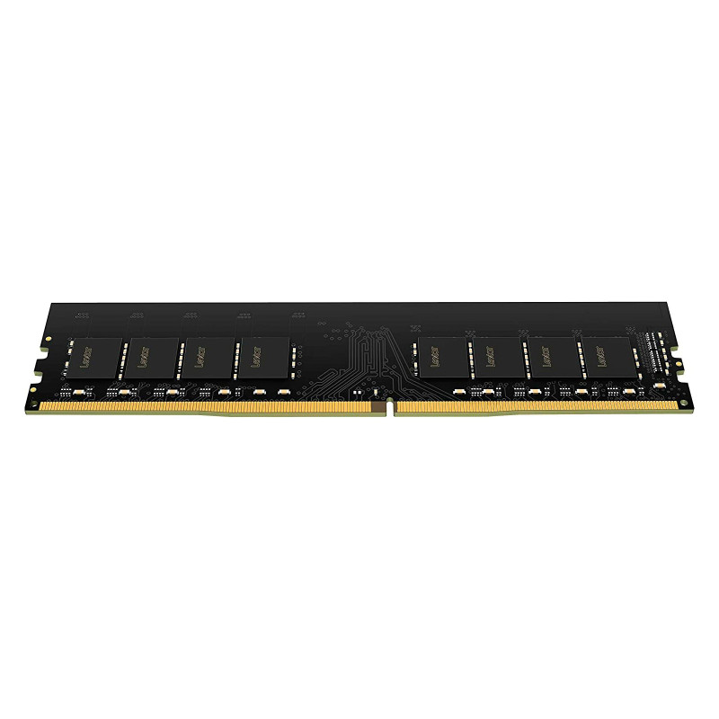 Оперативная память Lexar 32 GB DDR4 3200 MHz (LD4AU032G-B3200GSST)