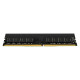 Оперативная память Lexar 32 GB DDR4 3200 MHz (LD4AU032G-B3200GSST)