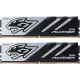 Оперативна пам'ять APACER Panther DDR5 5600MHz 32GB Kit 2x16GB (AH5U32G56C5227BAA-2)