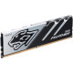 Оперативна пам'ять APACER Panther DDR5 5600MHz 32GB Kit 2x16GB (AH5U32G56C5227BAA-2)