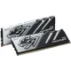 Оперативна пам'ять APACER Panther DDR5 5600MHz 32GB Kit 2x16GB (AH5U32G56C5227BAA-2)