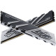 Оперативна пам'ять APACER Panther DDR5 5600MHz 32GB Kit 2x16GB (AH5U32G56C5227BAA-2)