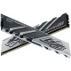 Оперативна пам'ять APACER Panther DDR5 5600MHz 32GB Kit 2x16GB (AH5U32G56C5227BAA-2)