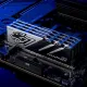 Оперативна пам'ять APACER Panther DDR5 5600MHz 32GB Kit 2x16GB (AH5U32G56C5227BAA-2)