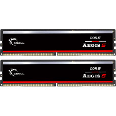 G.SKILL F5-6000J3636F16GX2-IS