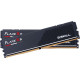G.Skill 96 GB (2x48GB) DDR5 6000 MHz Flare X5 (F5-6000J3036F48GX2-FX5 )