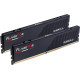 G.Skill 96 GB (2x48GB) DDR5 6000 MHz Flare X5 (F5-6000J3036F48GX2-FX5 )