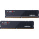 G.Skill 96 GB (2x48GB) DDR5 6000 MHz Flare X5 (F5-6000J3036F48GX2-FX5 )
