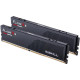 G.Skill 96 GB (2x48GB) DDR5 6000 MHz Flare X5 (F5-6000J3036F48GX2-FX5 )