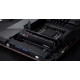G.Skill 96 GB (2x48GB) DDR5 6000 MHz Flare X5 (F5-6000J3036F48GX2-FX5 )
