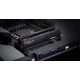 G.Skill 96 GB (2x48GB) DDR5 6000 MHz Flare X5 (F5-6000J3036F48GX2-FX5 )