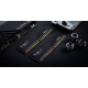 G.Skill 96 GB (2x48GB) DDR5 6000 MHz Flare X5 (F5-6000J3036F48GX2-FX5 )