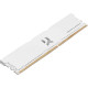 Оперативна пам'ять GOODRAM IRDM Pro White DDR4 2x8GB (IRP-W3600D4V64L18S/16GDC)