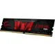 Оперативна пам'ять G.Skill 16 GB DDR4 3000 MHz Aegis (F4-3000C16S-16GISB)