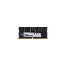 Оперативна пам'ять LEXAR SO-DIMM DDR5 5600MHz 16GB (LD5S16G56C46ST-BGS)