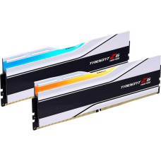 G.Skill 96 GB (2x48GB) DDR5 6000 MHz Trident Z5 Neo RGB (F5-6000J3036F48GX2-TZ5NRW )