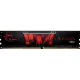 Оперативна пам'ять G.Skill 8 GB DDR4 DDR4 3000 MHz Aegis (F4-3000C16S-8GISB)