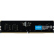 CRUCIAL DDR5 5600MHz 32GB (CT32G56C46U5T)