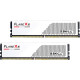Оперативная память G.Skill 96 GB (2x48GB) DDR5 6000 MHz Flare X5 (F5-6000J3036F48GX2-FX5W)