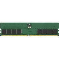 Оперативная память Kingston 48 GB DDR5 5600MHz (KVR56U46BD8-48)