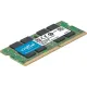 Оперативная память Crucial 32 GB SO-DIMM DDR4 3200 MHz (CT32G4SFD832A)