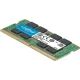 Оперативная память Crucial 32 GB SO-DIMM DDR4 3200 MHz (CT32G4SFD832A)