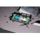 Оперативная память Crucial 32 GB SO-DIMM DDR4 3200 MHz (CT32G4SFD832A)