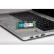 Оперативная память Crucial 32 GB SO-DIMM DDR4 3200 MHz (CT32G4SFD832A)