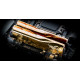 Оперативная память G.SKILL Trident Z5 Royal Neo Gold DDR5 6400MHz 32GB Kit 2x16GB (F5-6400J3039G16GX2-TR5NG)