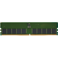 Оперативная память Kingston DDR5-5600 49152MB PC5-44800 Server Premier (KSM56E46BD8KM-48HM)