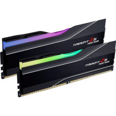 G.Skill 96 GB (2x48GB) DDR5 6000 MHz Trident Z5 Neo RGB (F5-6000J3036F48GX2-TZ5NR )