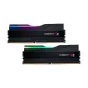 Оперативна пам'ять G.Skill 32 GB (2x16GB) DDR5 6400 MHz Trident Z5 RGB Black (F5-6400J3239G16GX2-TZ5RK)