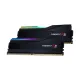 Оперативна пам'ять G.Skill 32 GB (2x16GB) DDR5 6400 MHz Trident Z5 RGB Black (F5-6400J3239G16GX2-TZ5RK)