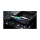 Оперативна пам'ять G.Skill 32 GB (2x16GB) DDR5 6400 MHz Trident Z5 RGB Black (F5-6400J3239G16GX2-TZ5RK)