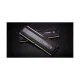 Оперативна пам'ять G.Skill 32 GB (2x16GB) DDR5 6400 MHz Trident Z5 RGB Black (F5-6400J3239G16GX2-TZ5RK)