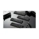 Оперативна пам'ять G.Skill 32 GB (2x16GB) DDR5 6400 MHz Trident Z5 RGB Black (F5-6400J3239G16GX2-TZ5RK)