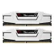 Оперативна пам'ять G.Skill 32 GB (2х16GB) DDR4 3600 MHz Ripjaws V (F4-3600C18D-32GVW)